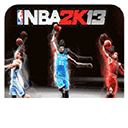 nba2k14ֻİ v1.4