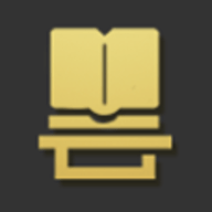 ĶȥȥĶַapp v5.0.1