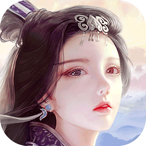 ɽٷ v1.15.86