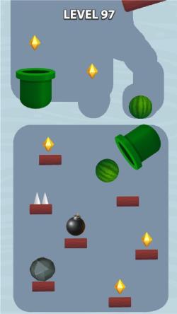 14款好用免费的avi格式转换器推荐(第5图) - 心愿下载 14款好用免费的avi格式转换器推荐(第5图) - 心愿下载