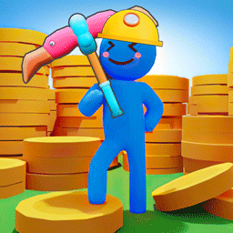 ðտ3D׿° v1.3.0829