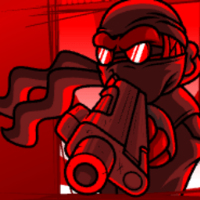 ϰ2İ v1.00.30-patreon