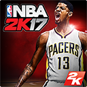 nba2k17ٷİ v1.1