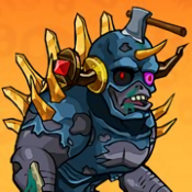 ʬĩսò˵ֻapk v1.6