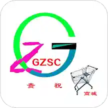 ףֻ̳apkװصַ v1.2.1