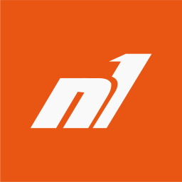 ũһֻapkװصַ v2.4.1