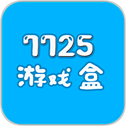 7725Ϸֻapkװ v3.0.0