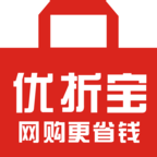 ۱ֻapkװصַ v0.5.79