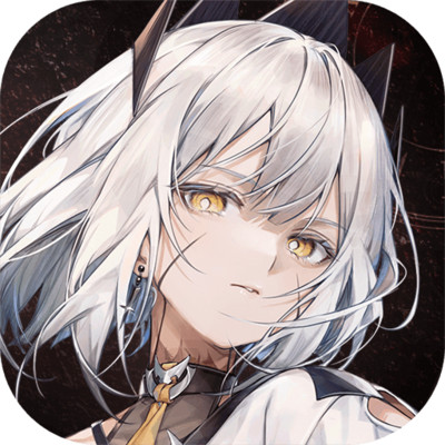 ϶ʷֻapk v1.1.103.3