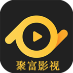 ۸Ӱ߹ۿַapp v1.1.2