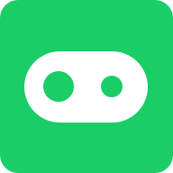 Сֻapkװصַ v1.1.2