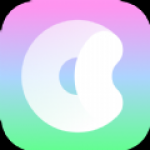 ͼͼƬ༭׿ v1.0.0.101