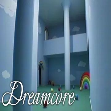 κ Dreamcore v2.9.0