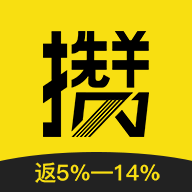 ѧֻapkװصַ v1.0.14