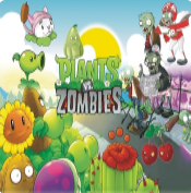 ֲսʬ95ֱֻװ v5.0.9