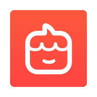 Сֻapkװصַ v1.6.00