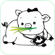 Ӻũֻapkװصַ v2.78