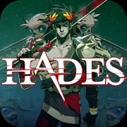˹ Hades v2.9.0