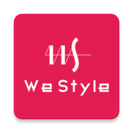 ۴ֻapkװصַ v5.1.0