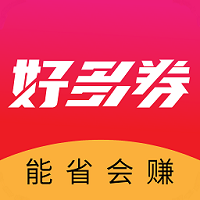 öȯֻapkװصַ v1.0.4