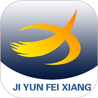 ���Ʒ����ֻ��ͻ����°����� v1.0.2