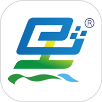 ���������ͻ��˰�׿���°����� v0.3.74