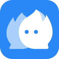 Ѷֻapkװصַ v2.0.0.1