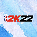 nba2k22ֱװ v2.8.4