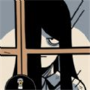 Ů The Girl in the Window v1.1.88