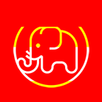 ƴԹֻapkװصַ v0.0.6