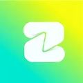 Zesty׿ v1.0.14
