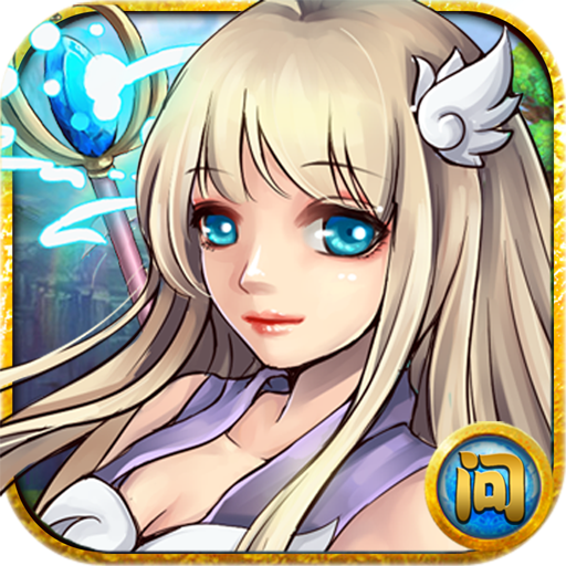 ʴRPG v1.10.4368