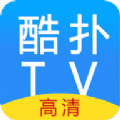 TV׿ v1.10.1