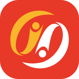 Ƥֻapkװصַ v1.0.1