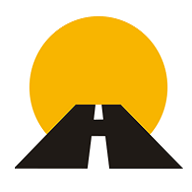 ǻӰѹۿַapp v1.10.0