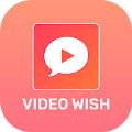 VideWish׿ v2.0
