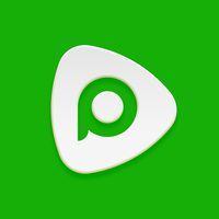 ̽Ƭ׷ѹۿ׿° v1.0.0