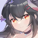 phigros°汾 v3.17.0.1