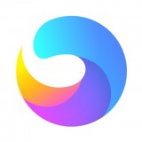 תֻapkװصַ v2.4.49.2