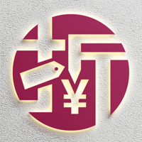 Żѡֻapkװصַ v0.0.9