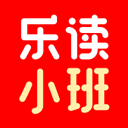 �ֶ��ſ��ֻ����°����� v7.76.60