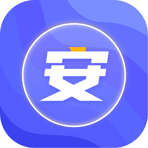 ֻapkװصַ v2.4.36.0