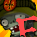 ֲսʬE֧2025° v2.8.9