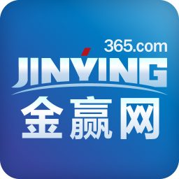 Ӯֻapkװصַ v2.2.2