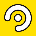 ޺ֻapkװصַ v2.0.4