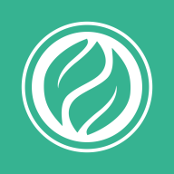 ʳֻ̳apkװصַ v5.0.3