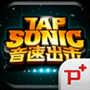 Tap Sonicٳ v1.0.6ݰ