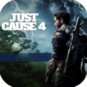 4 just cause 4 ȫDLC v5.0.2