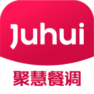 ۻֻ̳apkװصַ v5.0.952