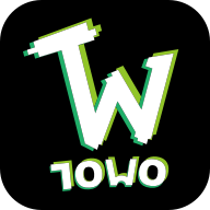 ͹ֻapkװصַ v1.2.0